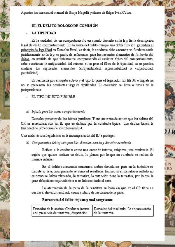 Miniatura del documento III.pdf