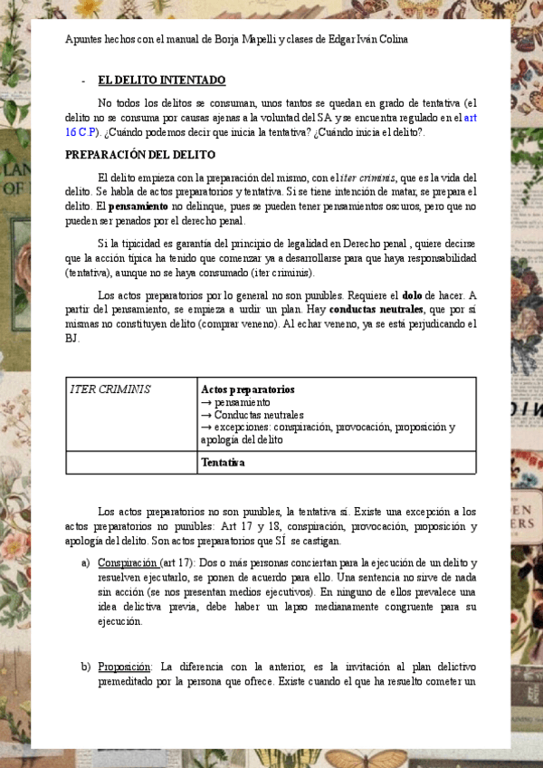 Miniatura del documento IV.pdf