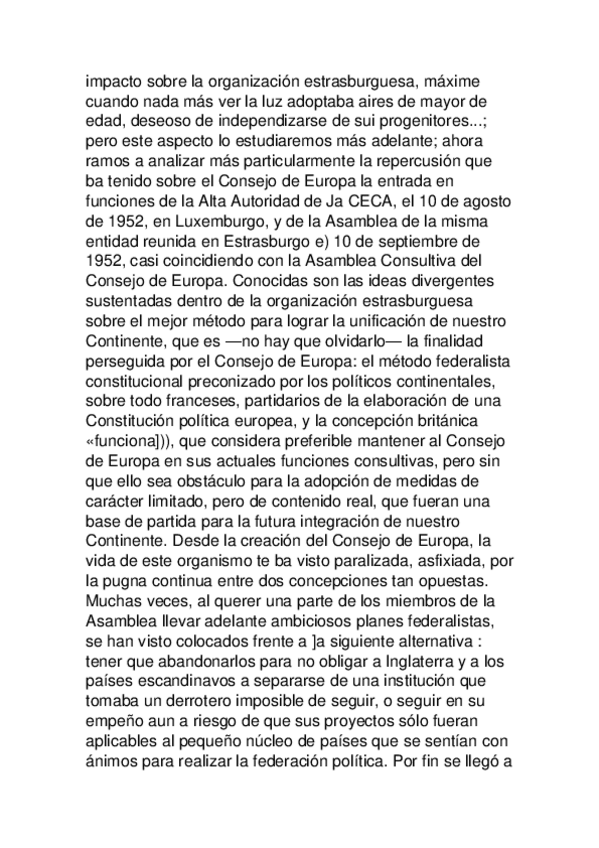 Miniatura del documento LECCION-7-Etapas-de-la-integracion-europea.pdf