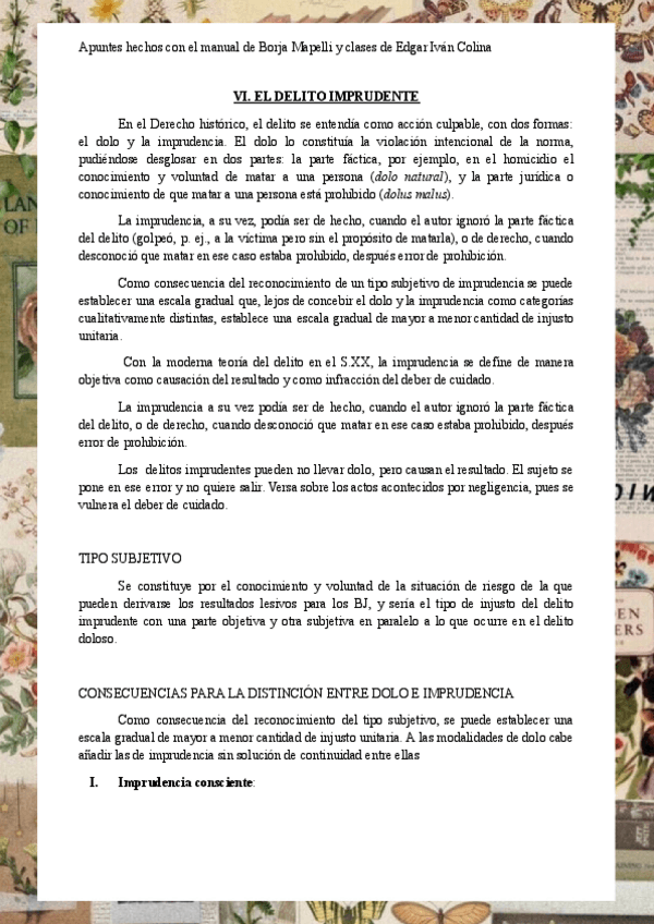 Miniatura del documento VI.pdf