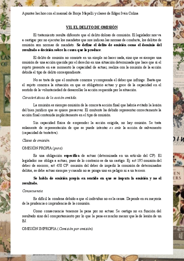 Miniatura del documento VII.pdf
