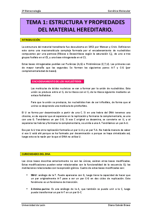 Miniatura del documento Apuntes-gm.pdf