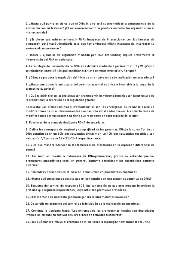 Miniatura del documento preguntas-examenes.pdf