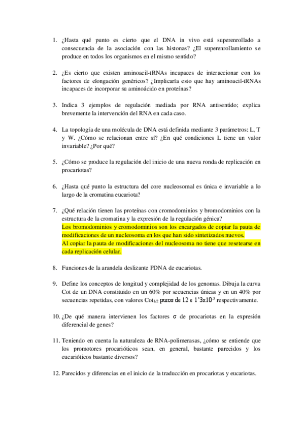 Miniatura del documento Preguntas-examen.pdf
