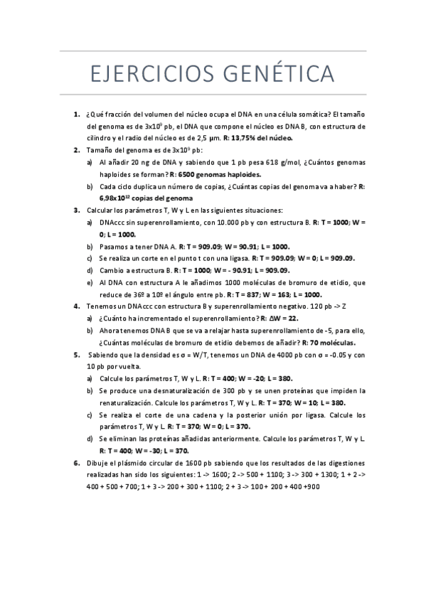 Miniatura del documento ejercicios-genetica.pdf