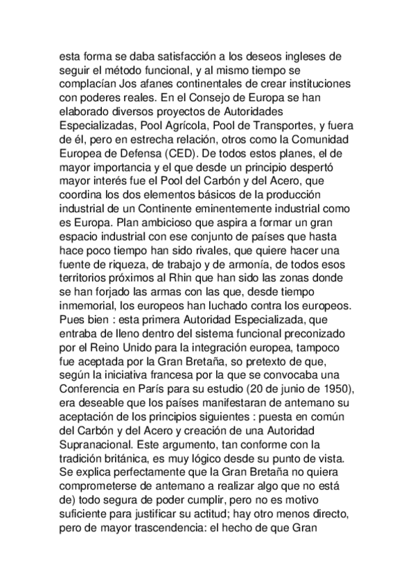 Miniatura del documento LECCION-8-Etapas-de-la-integracion-europea.pdf