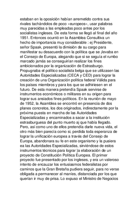 Miniatura del documento LECCION-9-Etapas-de-la-integracion-europea.pdf