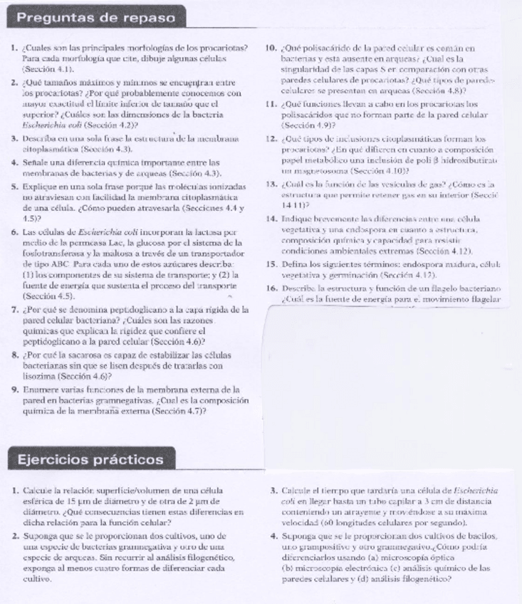Miniatura del documento CUESTIONES-TEMA-4-Y-5.pdf
