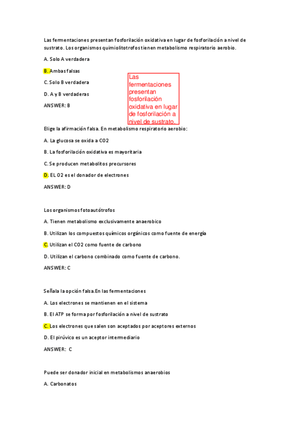 Miniatura del documento TEMA8-TEST.pdf