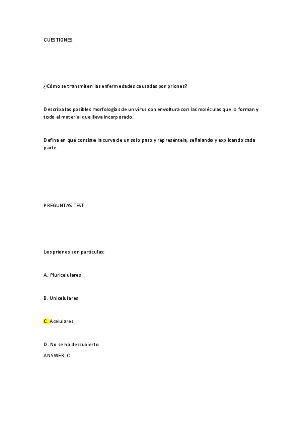 Miniatura del documento CUESTIONES12.pdf