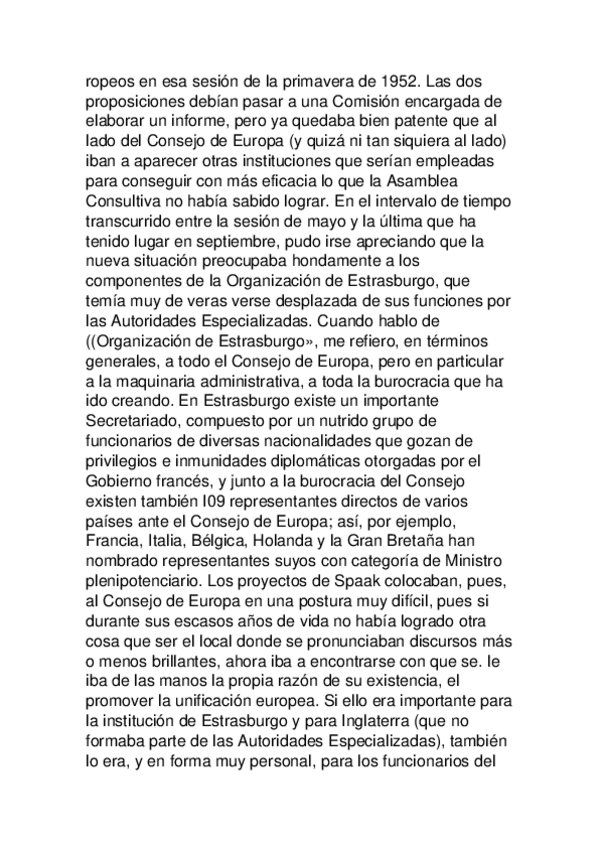 Miniatura del documento LECCION-10-Etapas-de-la-integracion-europea.pdf