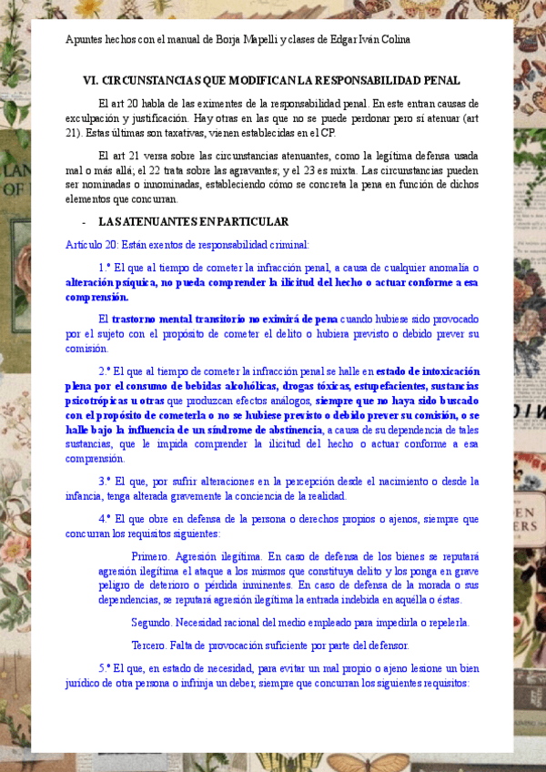 Miniatura del documento VIII.pdf