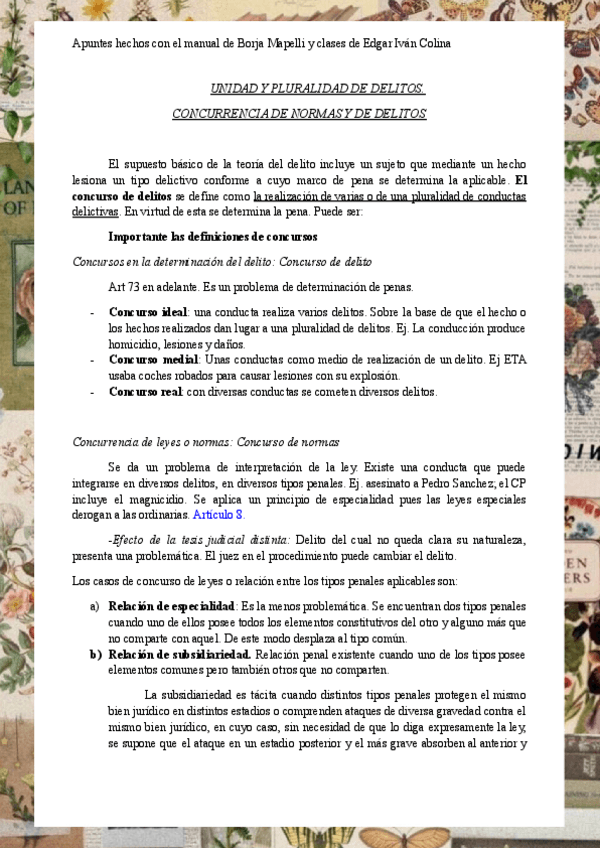 Miniatura del documento IX.pdf