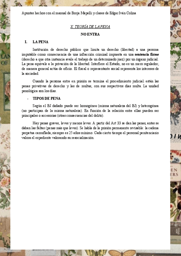 Miniatura del documento X.pdf