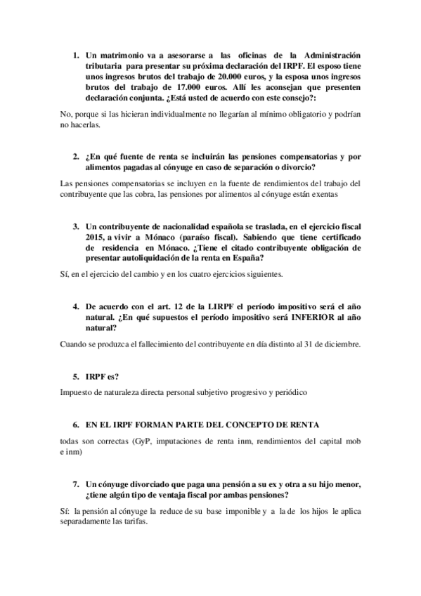 Miniatura del documento tipo-test-IRPF-UJA.pdf