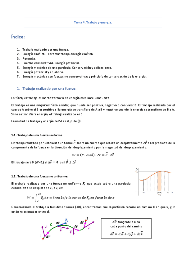 Miniatura del documento Tema-4.pdf