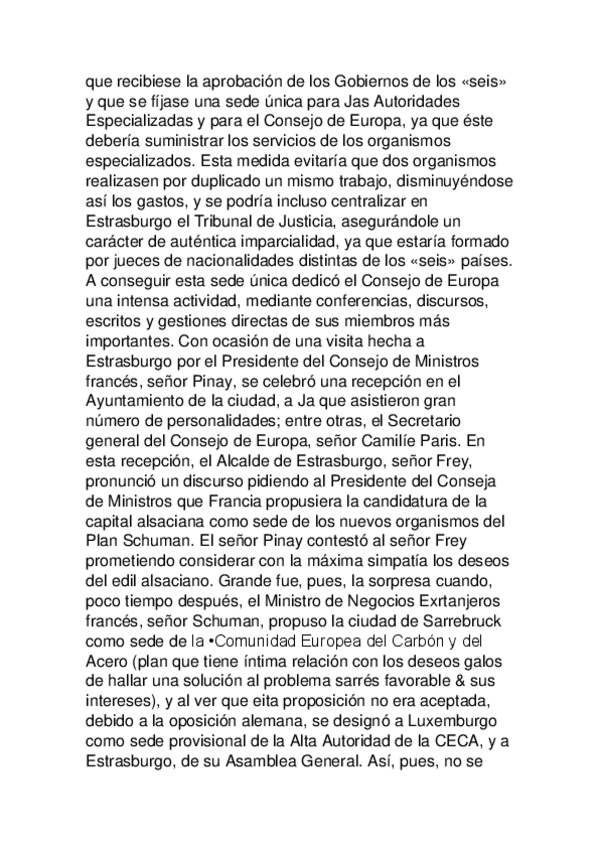 Miniatura del documento LECCION-11-Etapas-de-la-integracion-europea.pdf