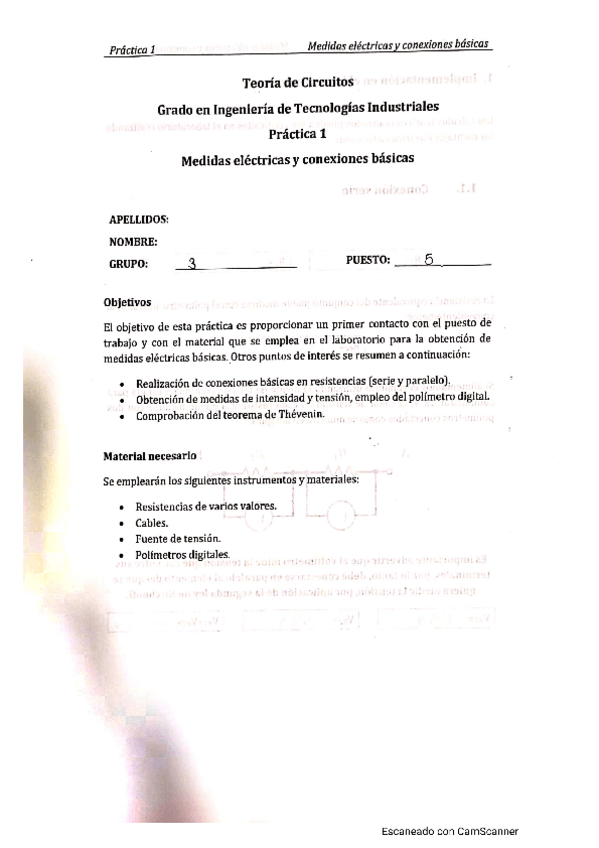 Miniatura del documento practicas-1-transmision.pdf