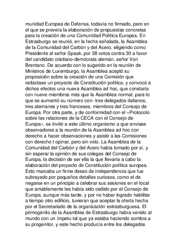 Miniatura del documento LECCION-12-Etapas-de-la-integracion-europea.pdf