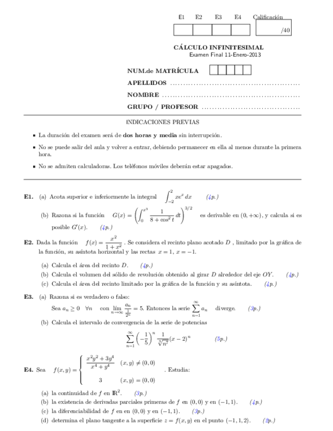 Miniatura del documento CalculoEnero1213.pdf