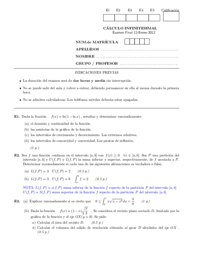 Miniatura del documento CalculoEnero1112.pdf