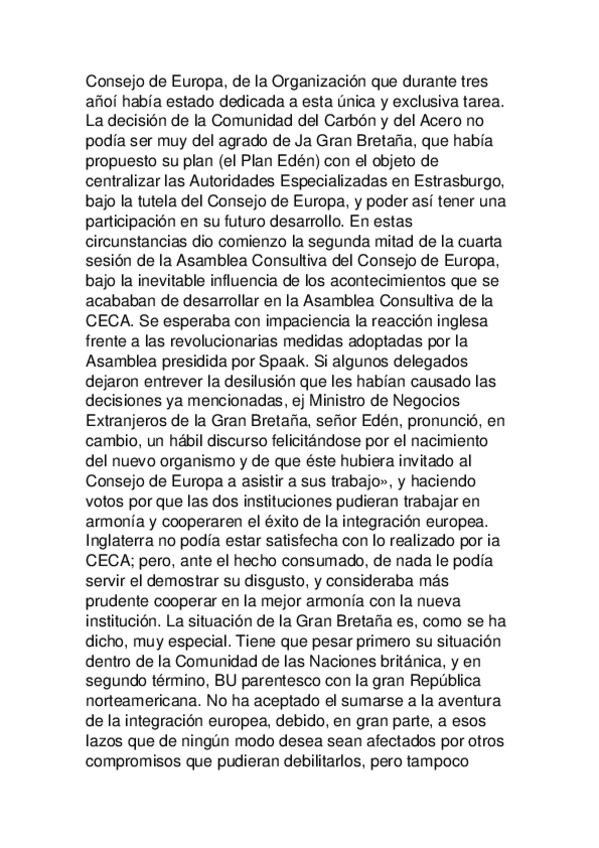 Miniatura del documento LECCION-13-Etapas-de-la-integracion-europea.pdf