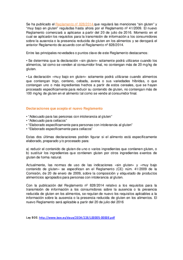 Miniatura del documento etiquetatge-gluten.pdf