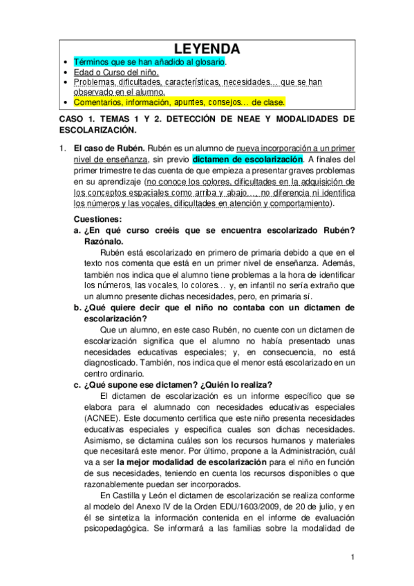 Miniatura del documento CASOS-PRACTICOS.pdf