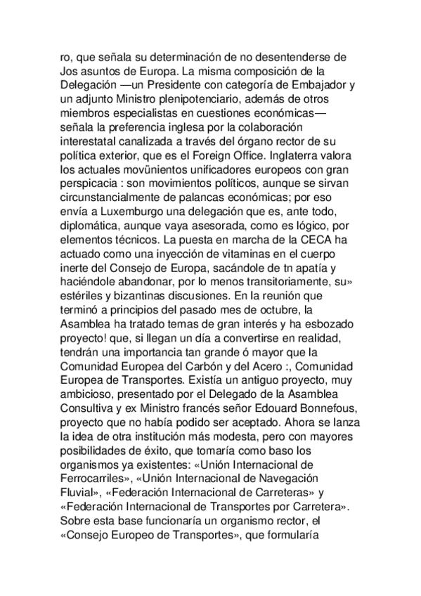 Miniatura del documento LECCION-14-Etapas-de-la-integracion-europea.pdf