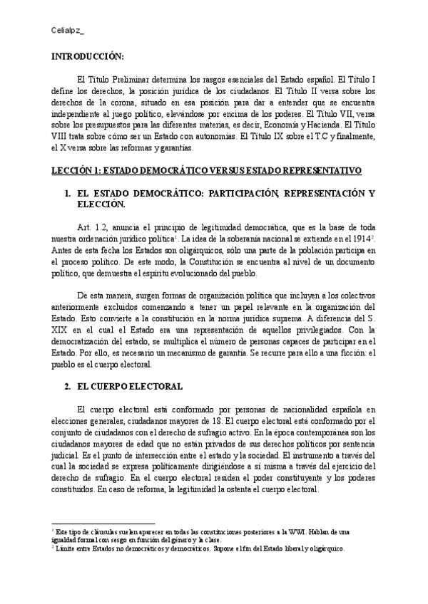 Miniatura del documento Leccion-1.pdf