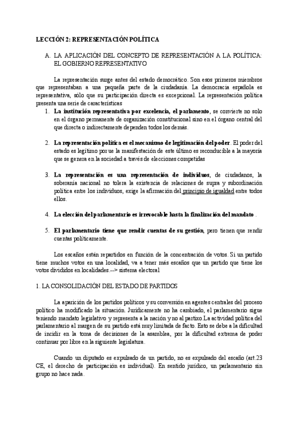 Miniatura del documento Leccion-2.pdf