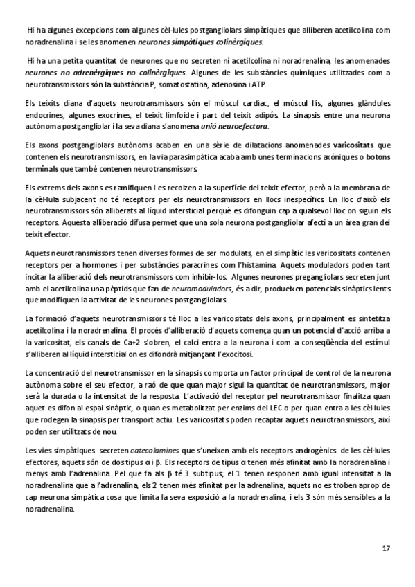 Miniatura del documento neurofisiologia-17-22.pdf