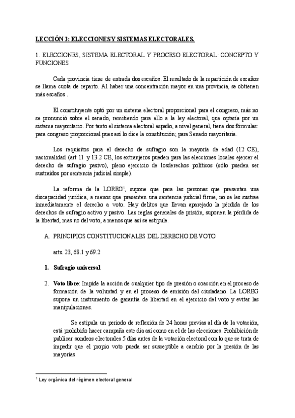 Miniatura del documento Leccion-3.pdf