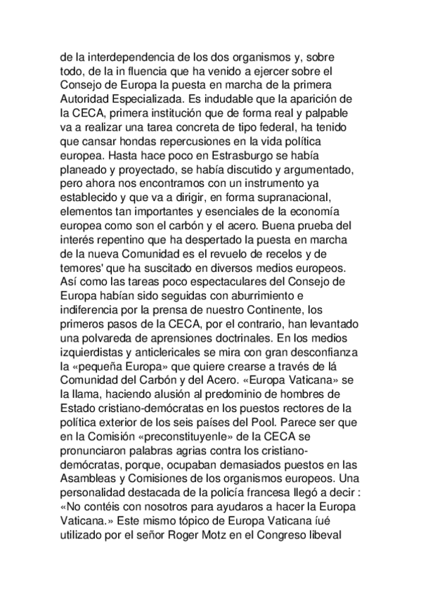 Miniatura del documento LECCION-15-Etapas-de-la-integracion-europea.pdf