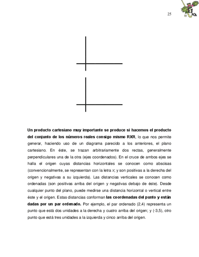 Miniatura del documento matebas-25-30.pdf