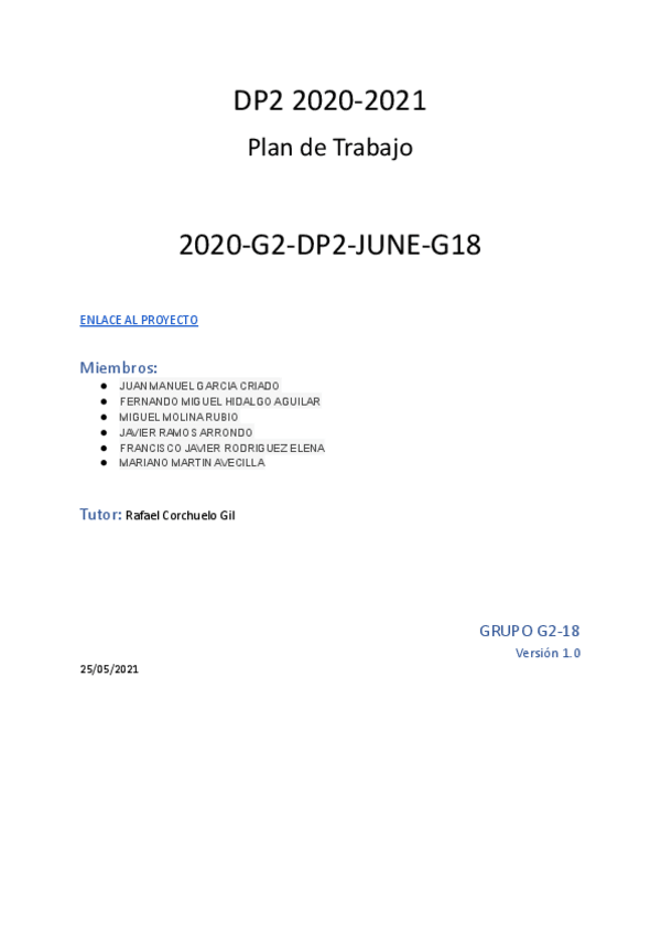 Miniatura del documento 2.pdf