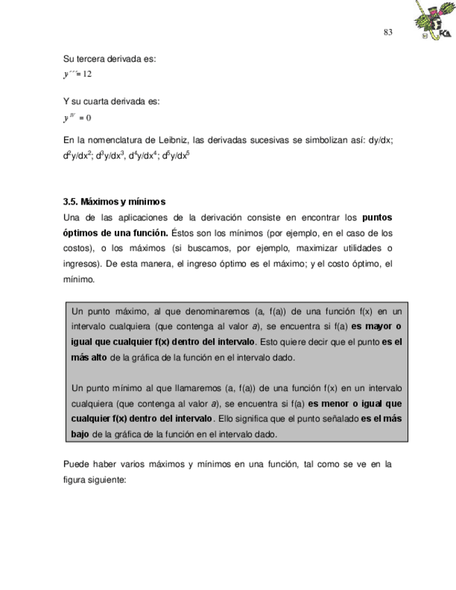 Miniatura del documento matebas-83-86.pdf