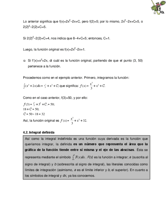 Miniatura del documento matebas-106-110.pdf