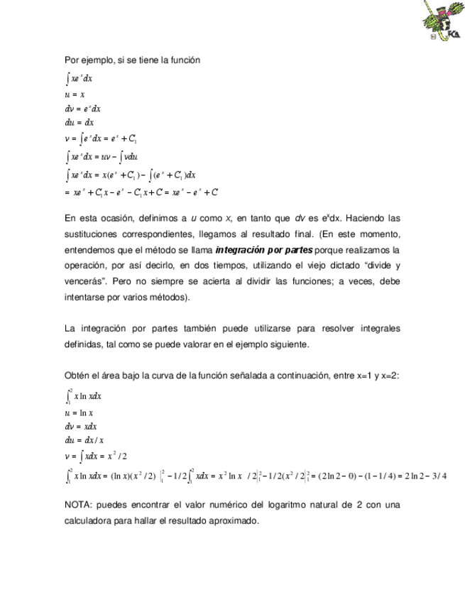 Miniatura del documento matebas-111-114.pdf