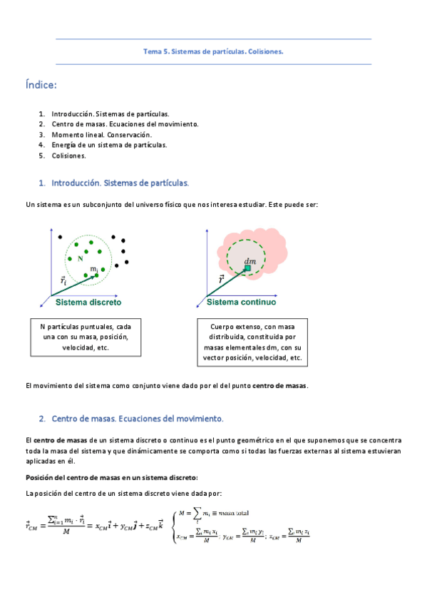 Miniatura del documento Tema-5.pdf