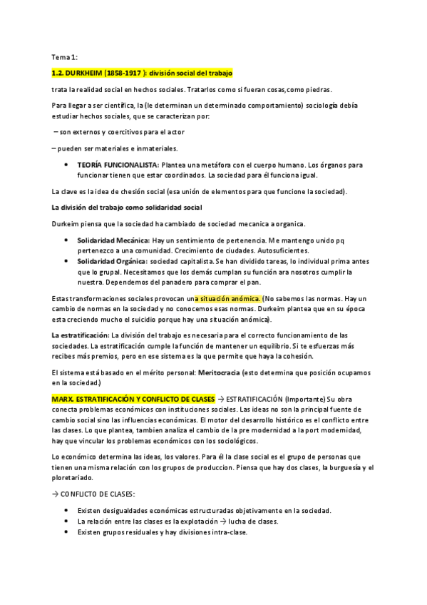 Miniatura del documento Tema-1-soc-Teresa.pdf