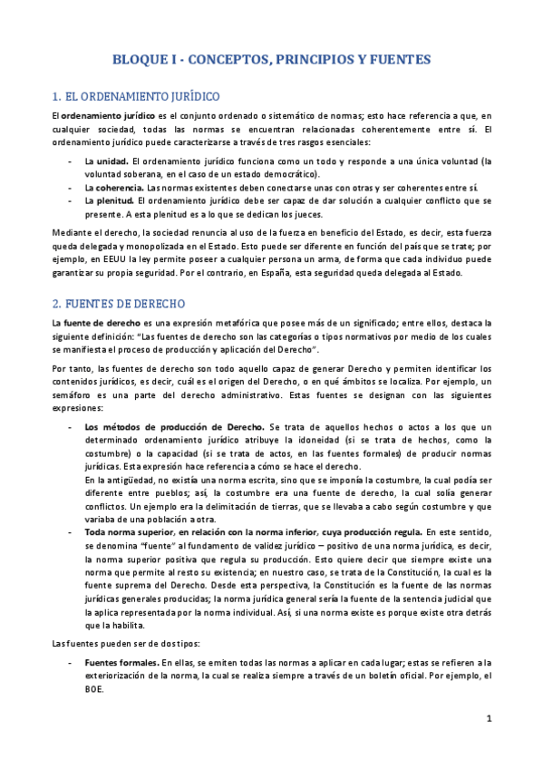 Miniatura del documento 3-BLOQUE-I.pdf
