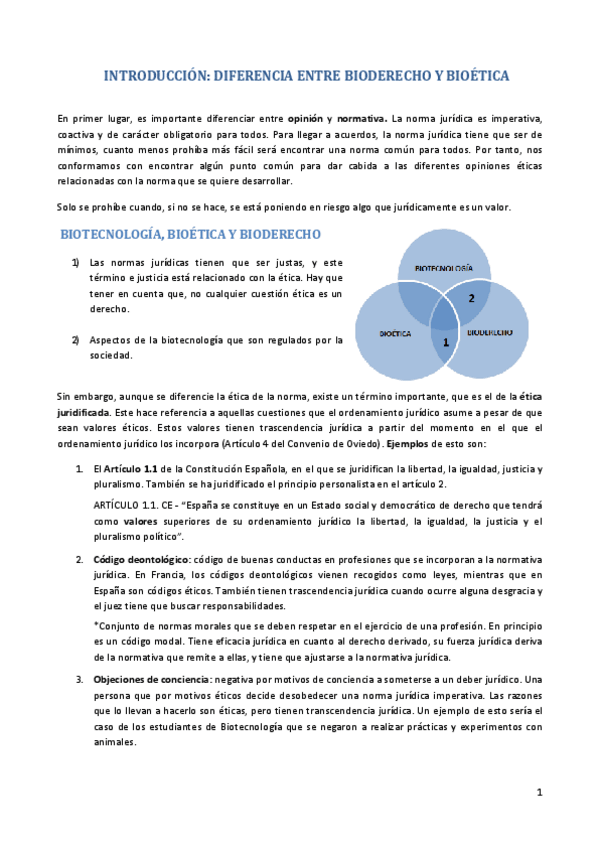 Miniatura del documento 2-INTRODUCCION.pdf
