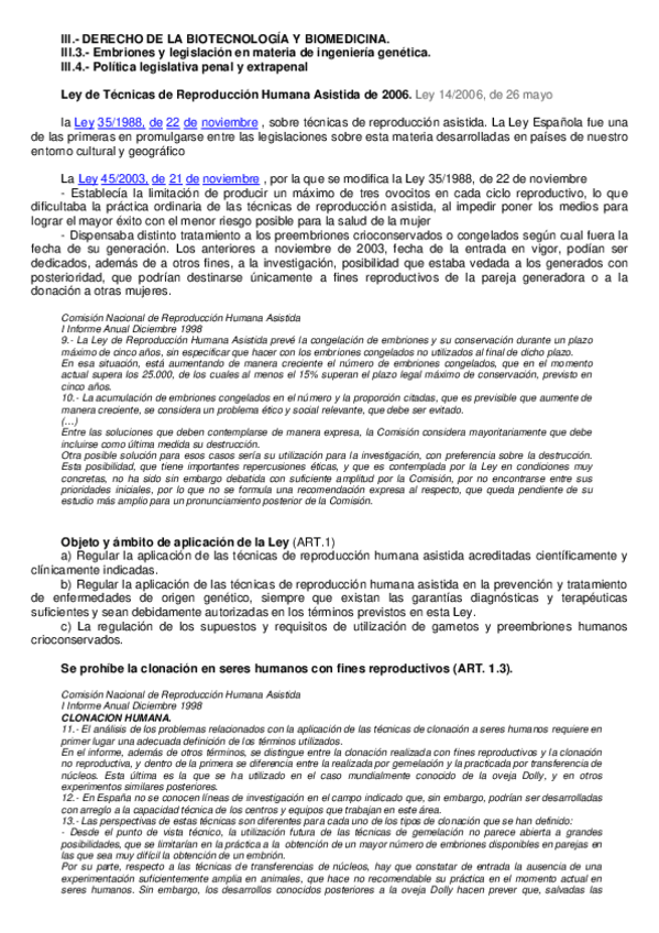 Miniatura del documento 6.pdf