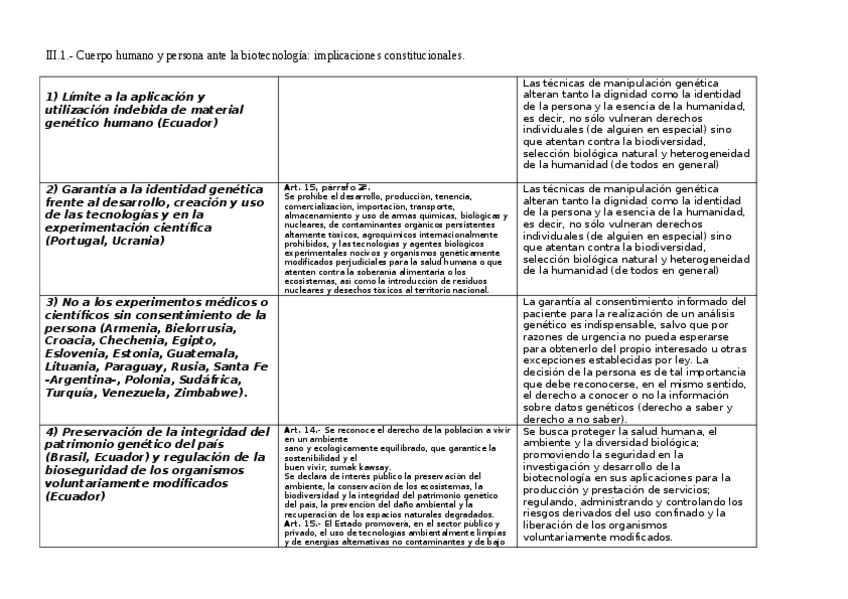 Miniatura del documento 6.pdf