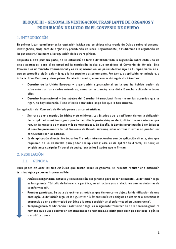 Miniatura del documento 7-BLOQUE-III.pdf