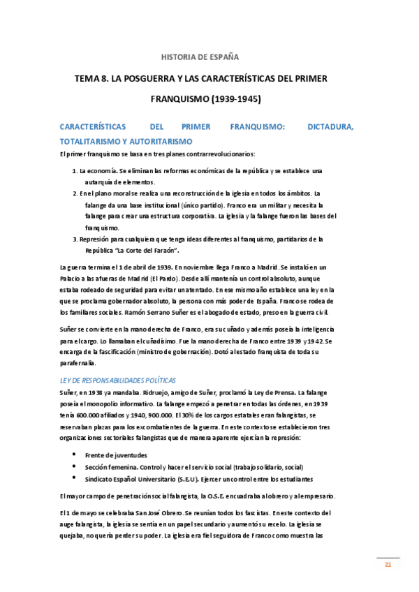 Miniatura del documento 8+HISTORIA-RESUMENES.pdf