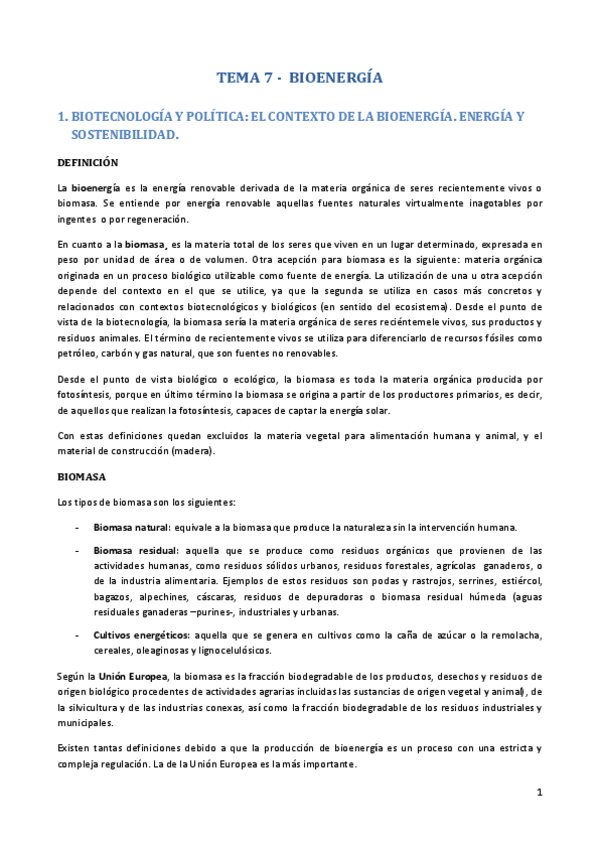 Miniatura del documento TEMA-7.pdf
