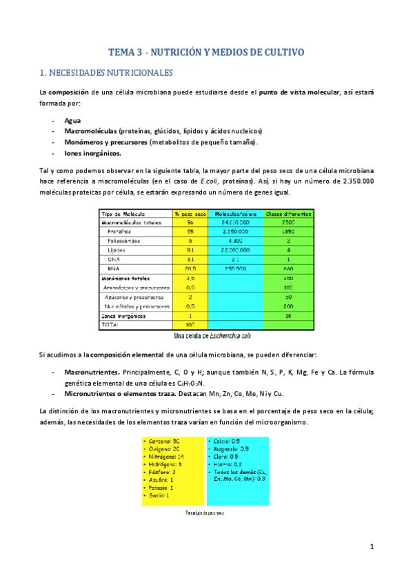 Miniatura del documento TEMA-3.pdf