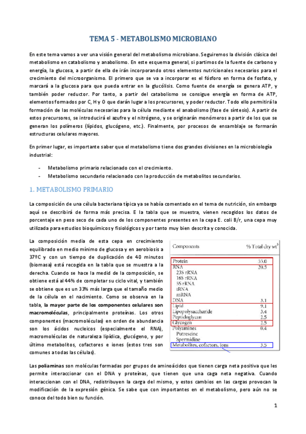 Miniatura del documento TEMA-5.pdf
